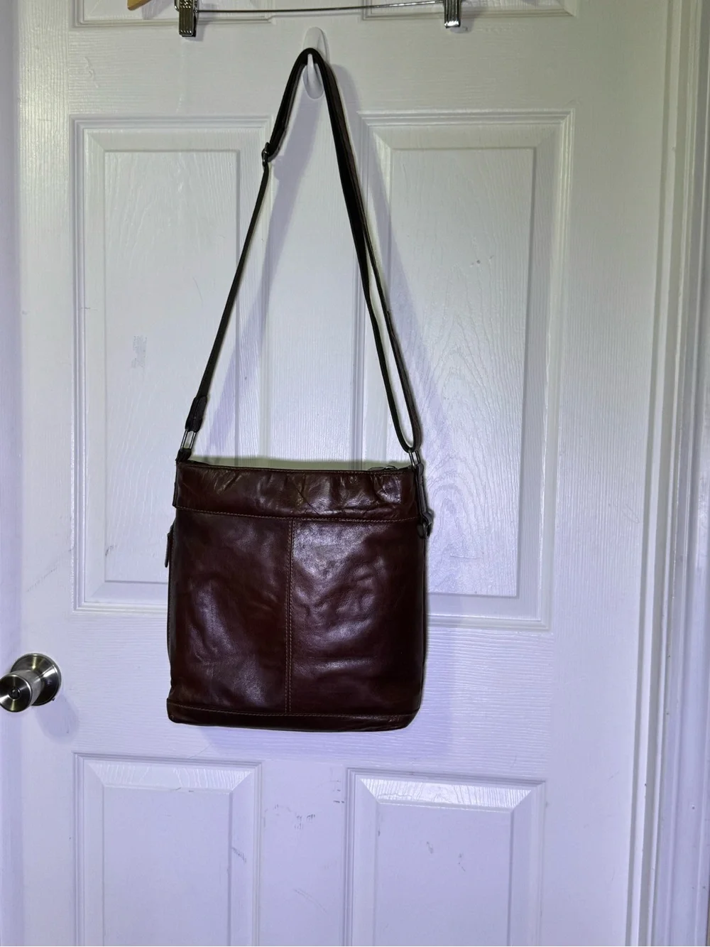 Jack Georges classic functional